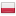 premiumconcierge.eu server is located in Poland
